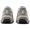 New Balance Wrpd Runner Fashion Comfortable Pigskin Wear-Resistant Low-Top Casual Running Shoes Unisex sneaker Gray UWRPDSBC