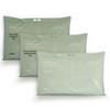 Chengben Pure Cotton Anti-Mite Cervical Pillow