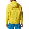 The North Face Jacken & Mäntel Herren Gelb NF0A536L-760