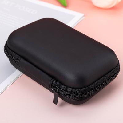 Customized Protect Bag For Rg35Xx H Case Anbernic Rg35Xxh Console Handheld Bags Cable Game Accessorie Storage Cases Box
