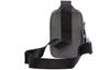 Nike Polyester Sling Bag Unisex Canyon Gray CV1064-010