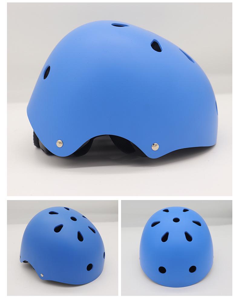 Kids' Helmets for Skating, Biking & Extreme Sports