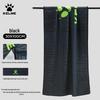 KELME Quick-Dry Cooling Sports Towel