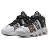 Nike Air More Uptempo 'Tunnel Walk' Vintage Basketball DZ4838-100