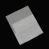 24TE Album Page Pocket Currency for Protect Bag Loose Money Banknote Album