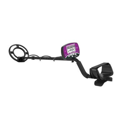 Wykrywacz Metali Digitech z Wodoodporną Cewką
