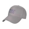 Bretton Woods New Hampshire Skier Baseball Cap Fashion Beach Streetwear Unisexs Hats Womens