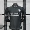 Wholesale 2526 Player Edition Riyadh Real Madrid Barcelona No. 10 Arsenal Chelsea Miami Jerseys Football Jerseys
