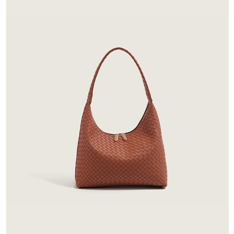 

Commuter Large Capacity Tote Bag Women s Shoulder Underarm Bag