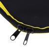 Surfboard Carrying Bag Travel Bodyboard Bags Surfboard Cover with Handle Carrying Strap for Outdoor Travel Enduring