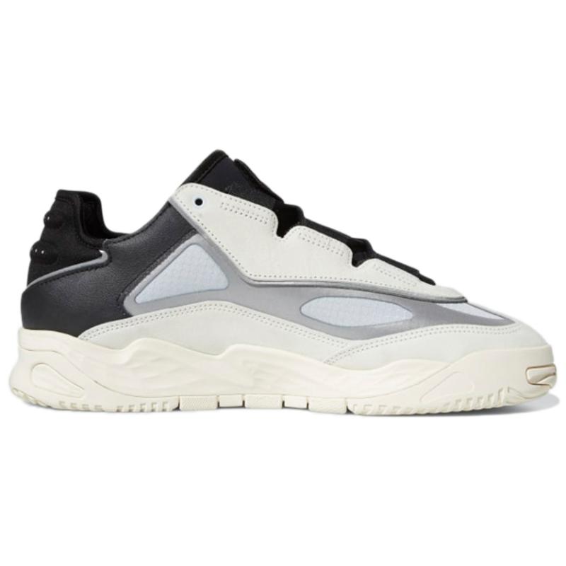 Adidas Niteball 'White Tint' Sneaker S24139