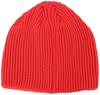 DESCENTE KNIT Ribbed Cold Weather DWBWJC61 MOR CAP, Warm, Sweat-Wicking, Quick-Drying, Antibacterial, Odor-Resistant, Style, Protection, Men's,