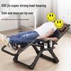 ZISIZ Portable Recliner Lounge Chair