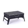 Portable Folding BBQ Grill