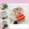 Trendy Casual Crossbody Bag Stylish Small Square Handbag For Everyday Use
