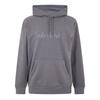 Timberland Unisex Adult Hampton Pullover Hoodie