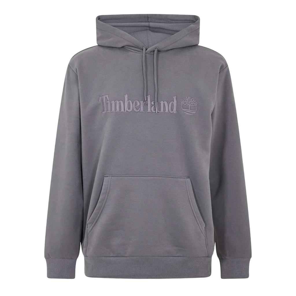 Timberland Unisex Adult Hampton Pullover Hoodie