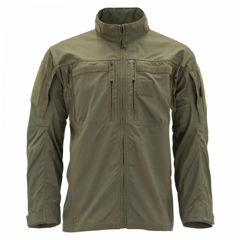 Forbearance CCJ Camouflage Men s Coat Work Jacket S