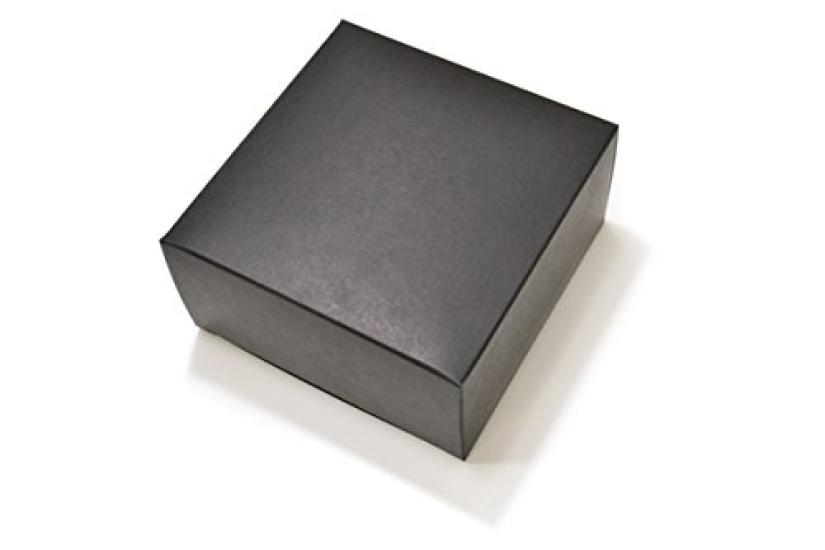 Paul Smith Dwustronny Pasek Skórzany z Paskowanym Regulowanym eps22w201 M1A 7542X Wzór Męski, Rozmiar, AMUSTR, Czarny/Wielokolorowy