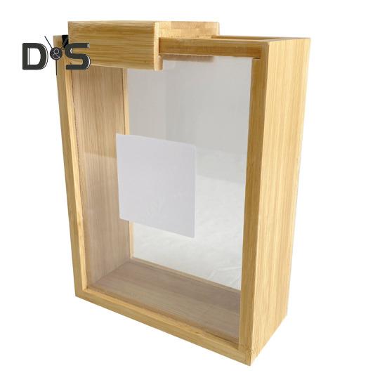 

Прозрачный контейнер для риса, дозатор хлопьев, пищевой, без BPA, многофункциональный, большой емкости, сортировщик сухих продуктов