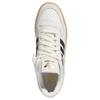 Adidas Originals Forum 84 Low CL White Black Gum Sneakers IG3769