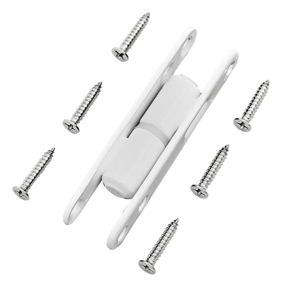 

Пластиковая стальная плоская петля складная петля алюминиевый сплав экран окно вскладывающаяся створка съемная петля улучшение дома дверная фурнитура