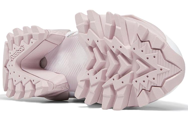 Reebok Pyer Moss x Reebok Experiment 4 Trail Fury 'Ash Lily' FX7547