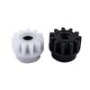 Easy Mop Pedal Besen Spin Ersatz One Way Clutch Octagon Bearing Bucket Gear