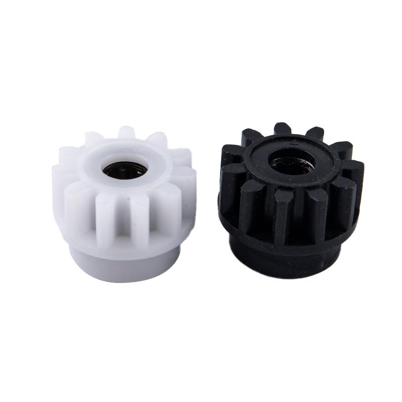 Easy Mop Pedal Besen Spin Ersatz One Way Clutch Octagon Bearing Bucket Gear