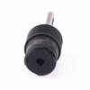 TE17 TE22 Electric Hammer Drill Heavy Duty Drill Chuck Rod Easy Install Electric Hammer Chuck Converters Accessories