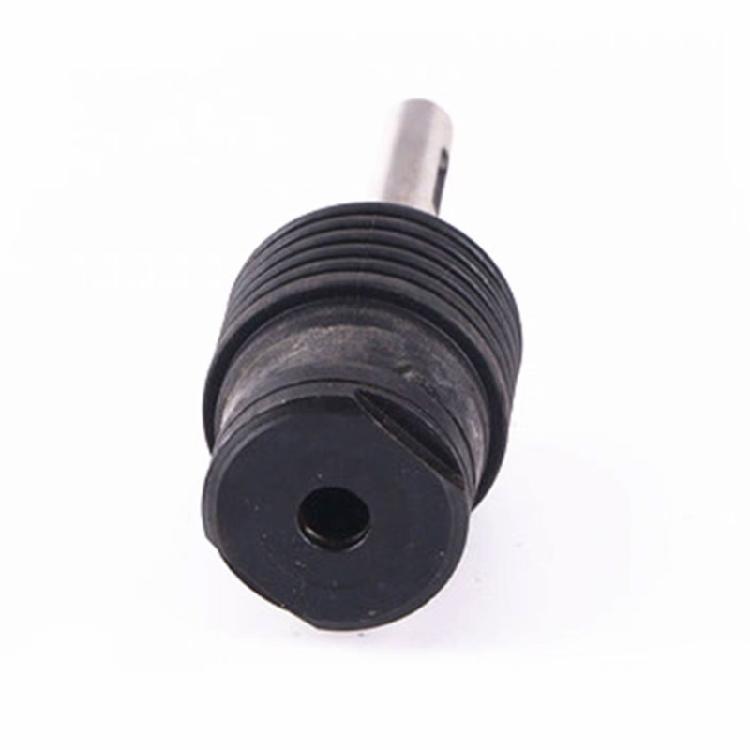 TE17 TE22 Electric Hammer Drill Heavy Duty Drill Chuck Rod Easy Install Electric Hammer Chuck Converters Accessories