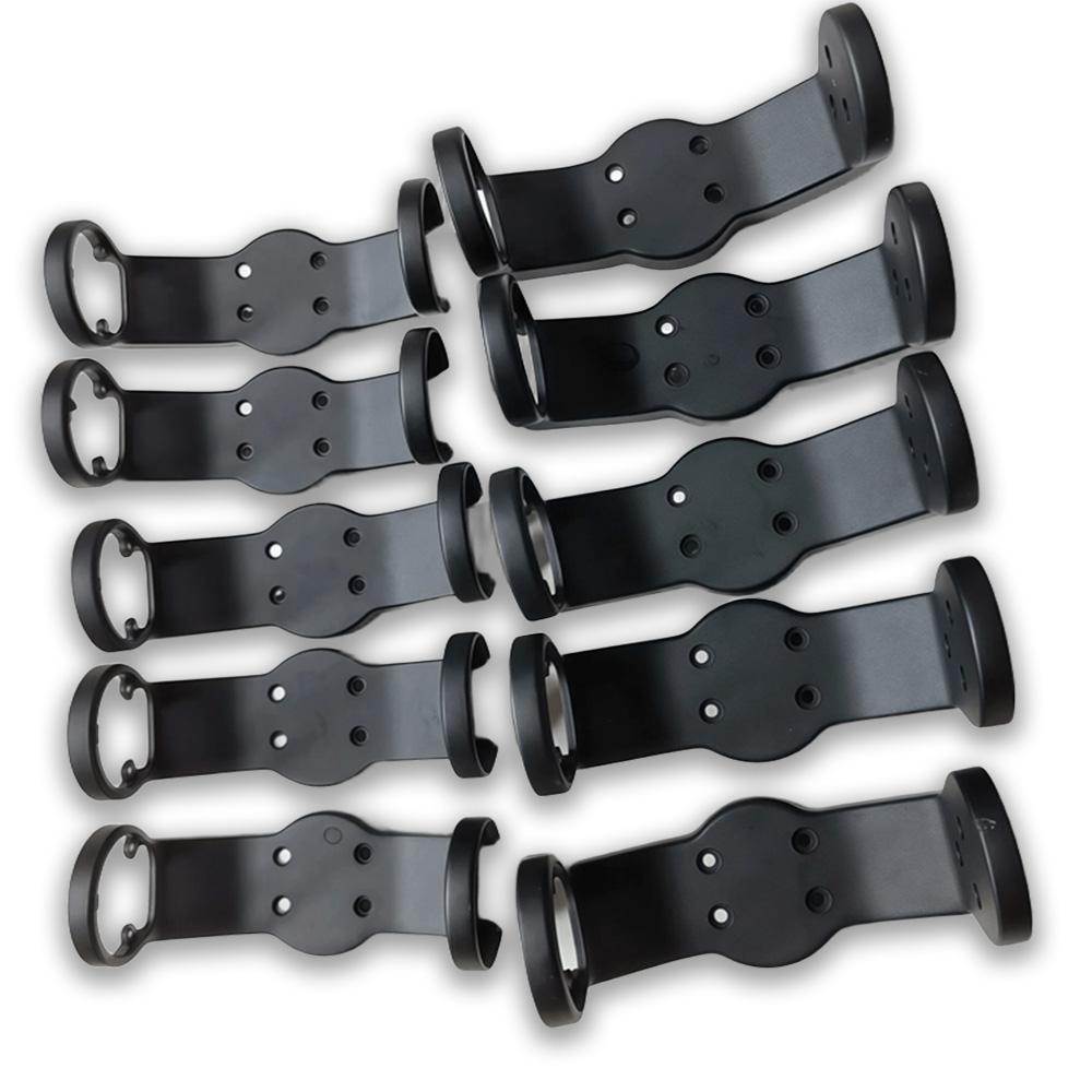 Original Gimbal Lower Bracket For Mini 1 Pro Precision Support Ensures Gimbal Stability For Mini 1 Pro Accessories