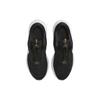 Nike Revolution 7 Tissu Léger Durable Basse Top FN7999-002