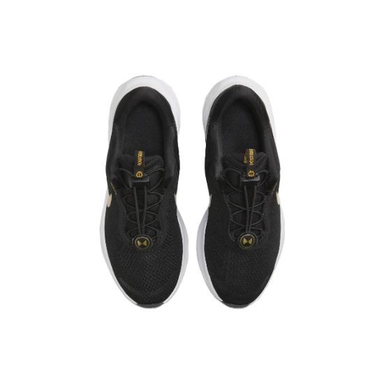 Nike Revolution 7 Tissu Léger Durable Basse Top FN7999-002
