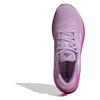 Adidas Supernova Rise 2 Running Shoes