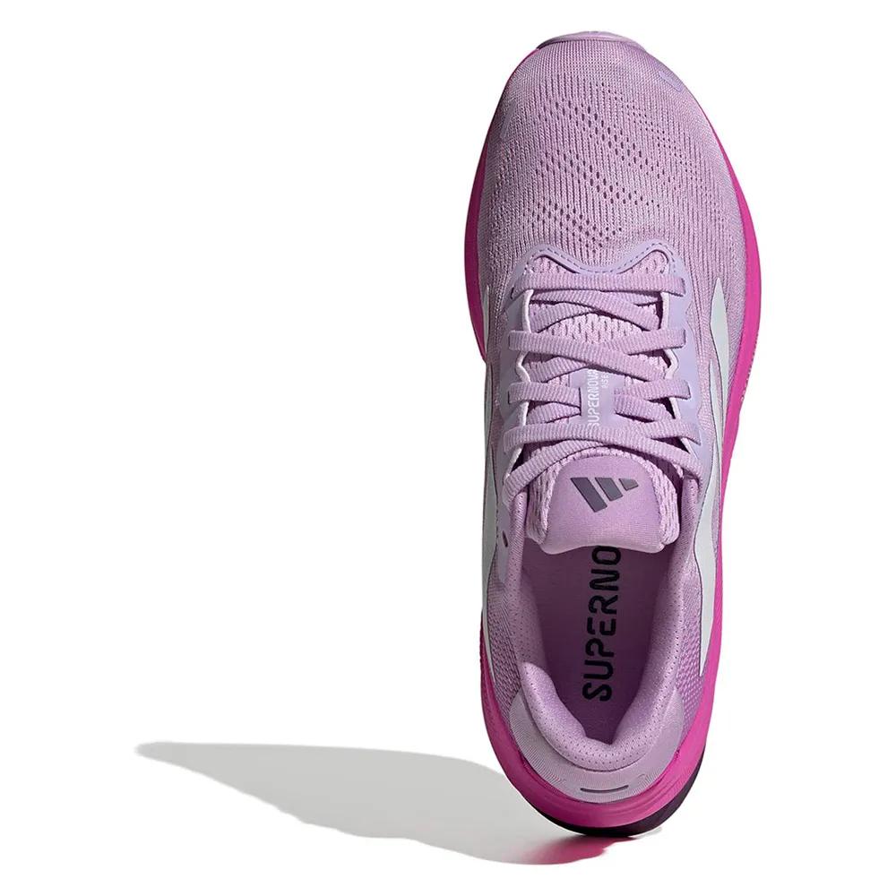 Adidas Supernova Rise 2 Running Shoes