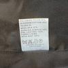 Used LOEWEOther outerwear multicolor Nylon/cotton Women