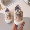 Children Tennis Shoes Autumn Kid Comfortable Sports Shoe Cute Girls Shoes Soft Sole Kids Shoes Child Sneakers Boy