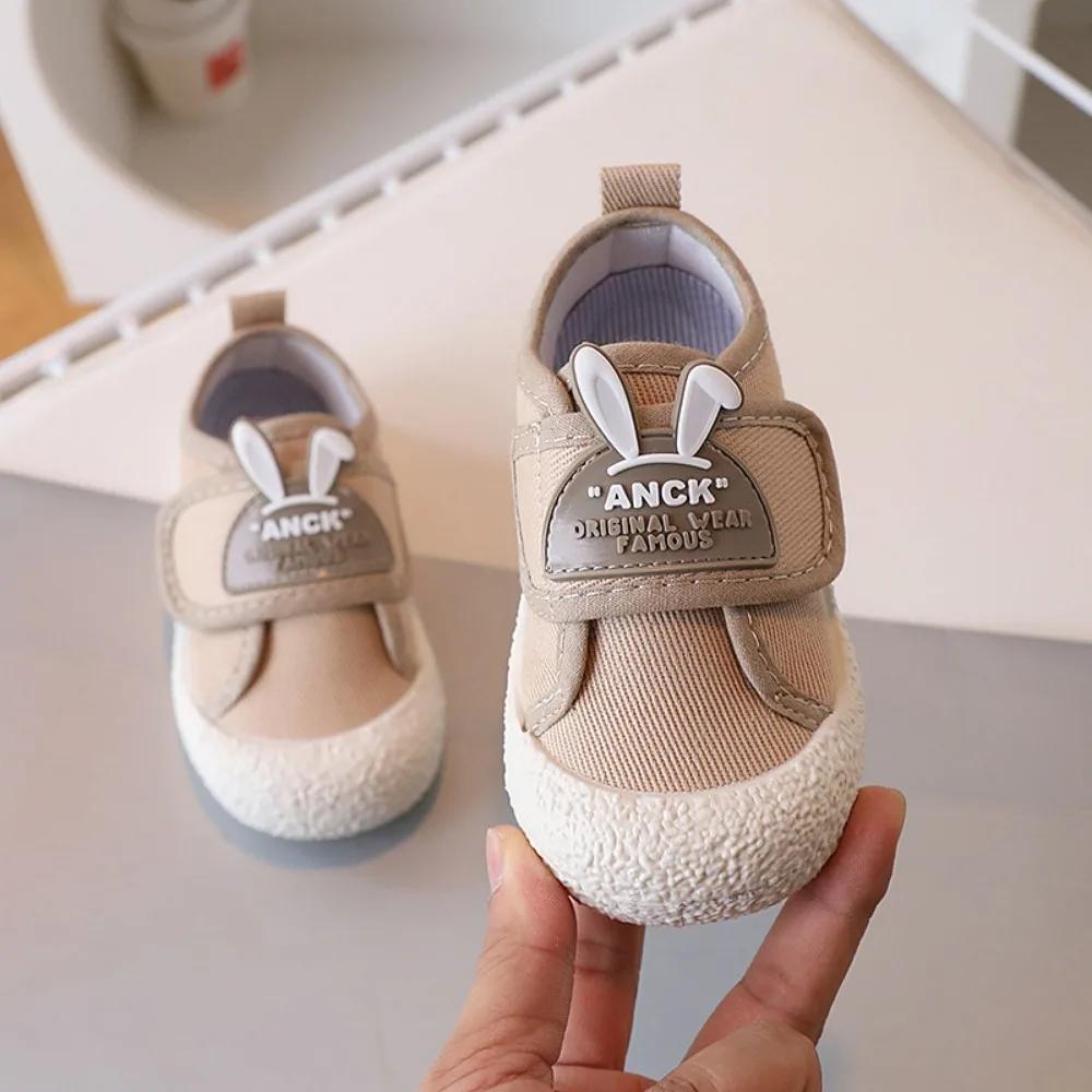 Children Tennis Shoes Autumn Kid Comfortable Sports Shoe Cute Girls Shoes Soft Sole Kids Shoes Child Sneakers Boy