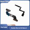 Compass Cable for DJI Mavic 3/3T/3E/3C GPS Cable for Mavic 3/3Pro/3C Flex Wire Mavic 3 Series Repair Spare Parts