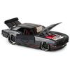 Maisto 1:24 Chevrolet Camaro Z28 1968 Legierungsauto Die-Cast & Spielzeugfahrzeuge Automodell Miniatur-Maßstabsmodell Auto Spielzeug Für Kinder