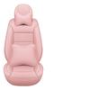 Nissan X-Trail T31 X-TRAIL Seat Covers Mini Car Seat Covers All Seat Covers Set
