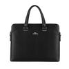 TS Borsa per laptop JYL, Campione borsa da uomo personalizzato disponibile, Servizio di progettazione logo gratuito