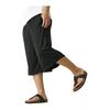 Pantalones – Pantalones y bermudas