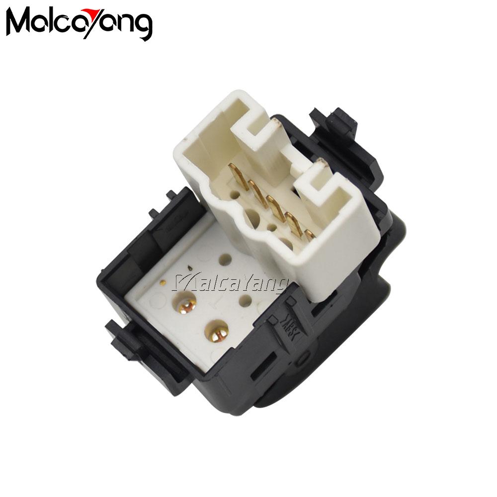 84810-12080 New Window Control Switch Power Window Switch For Toyota YARIS VIOS COROLLA PRIUS CROWN RAV4 HILUX HIACE 8481012080