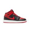 Air Jordan 1 Mid GS Alternate Bred DQ8423-060