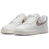 Air Force 1 Low '07 Snakeskin Phantom Women's DD8959-002