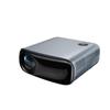 Autofocus Android Smart Projector for Office and Home Meetings