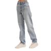 Diesel Mens Cotton Slim Jeans
