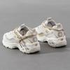 Skechers Women's Panda Casual Sport Shoes 800028-NTGD